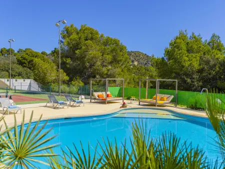 Villa spacieuse à Alcudia avec piscine privée et vue mer, pour 12 personnes - Photo 2