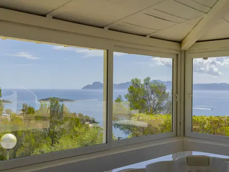 Villa spacieuse à Alcudia avec piscine privée et vue mer, pour 12 personnes - Photo 10