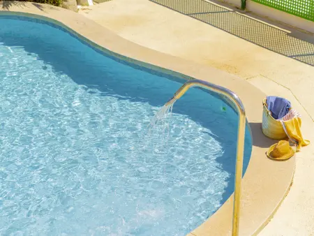 Villa spacieuse à Alcudia avec piscine privée et vue mer, pour 12 personnes - Photo 24