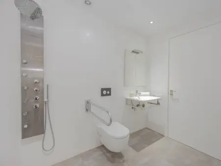 Villa spacieuse à Alcudia avec piscine privée et vue mer, pour 12 personnes - Photo 27