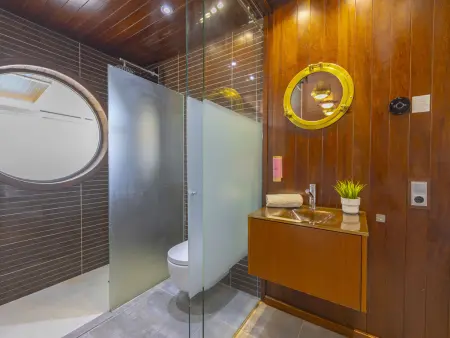 Villa spacieuse à Alcudia avec piscine privée et vue mer, pour 12 personnes - Photo 31