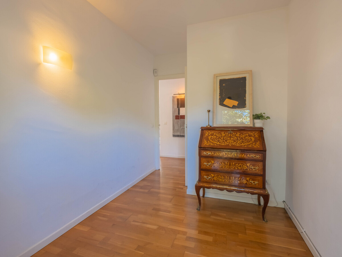 Appartement 3 chambres vue mer à Alcúdia, 5 personnes - Photo 22