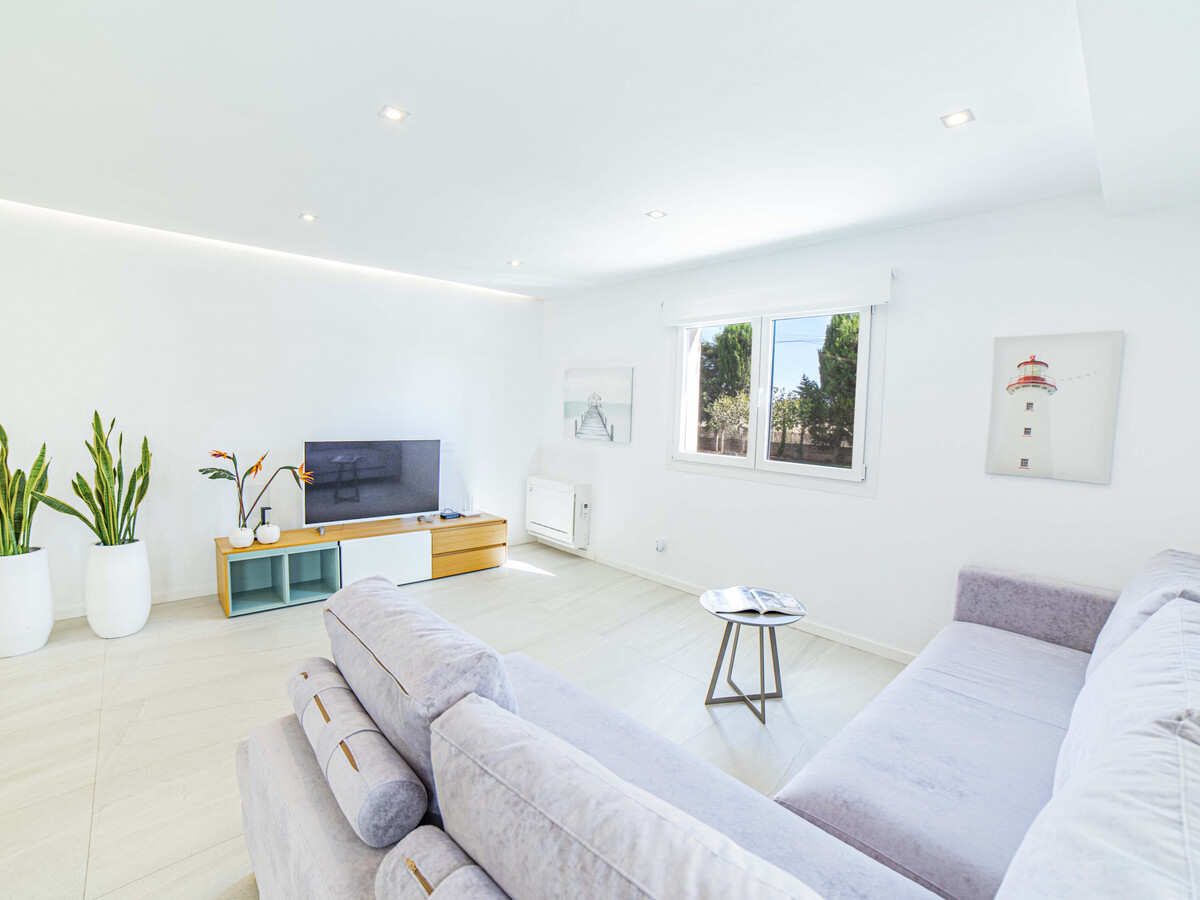Villa moderne 210 m² piscine privée à Can Picafort - Photo 19