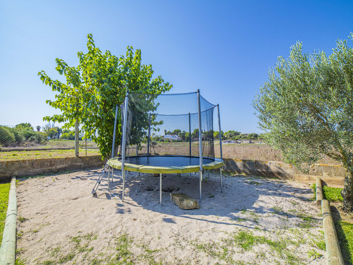 Villa moderne 210 m² piscine privée à Can Picafort - Photo 22