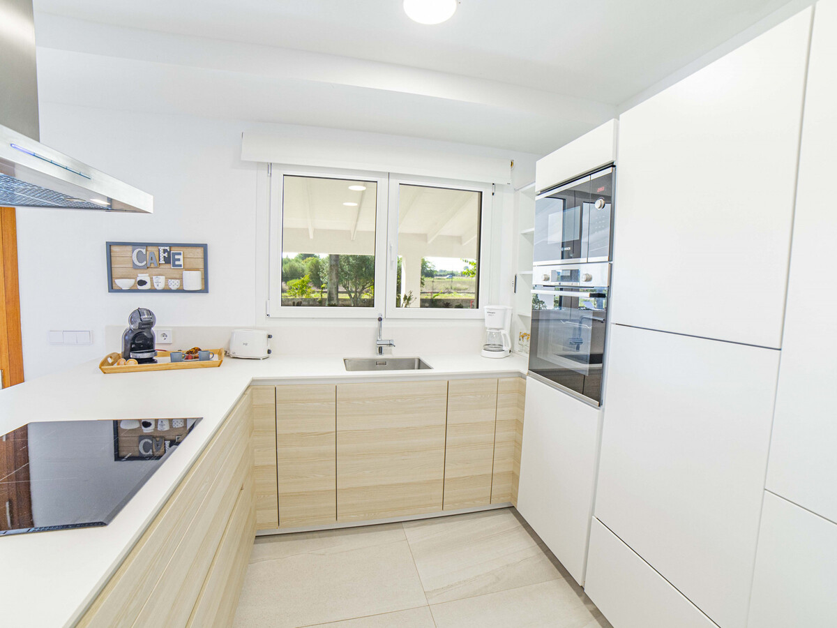 Villa moderne 210 m² piscine privée à Can Picafort - Photo 25