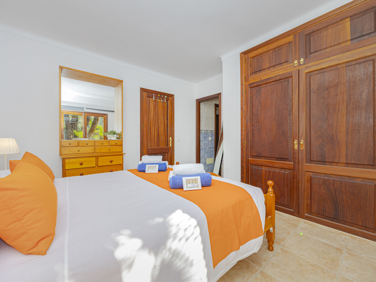 Villa 4 chambres piscine 7x4 m à Alcúdia - Photo 16