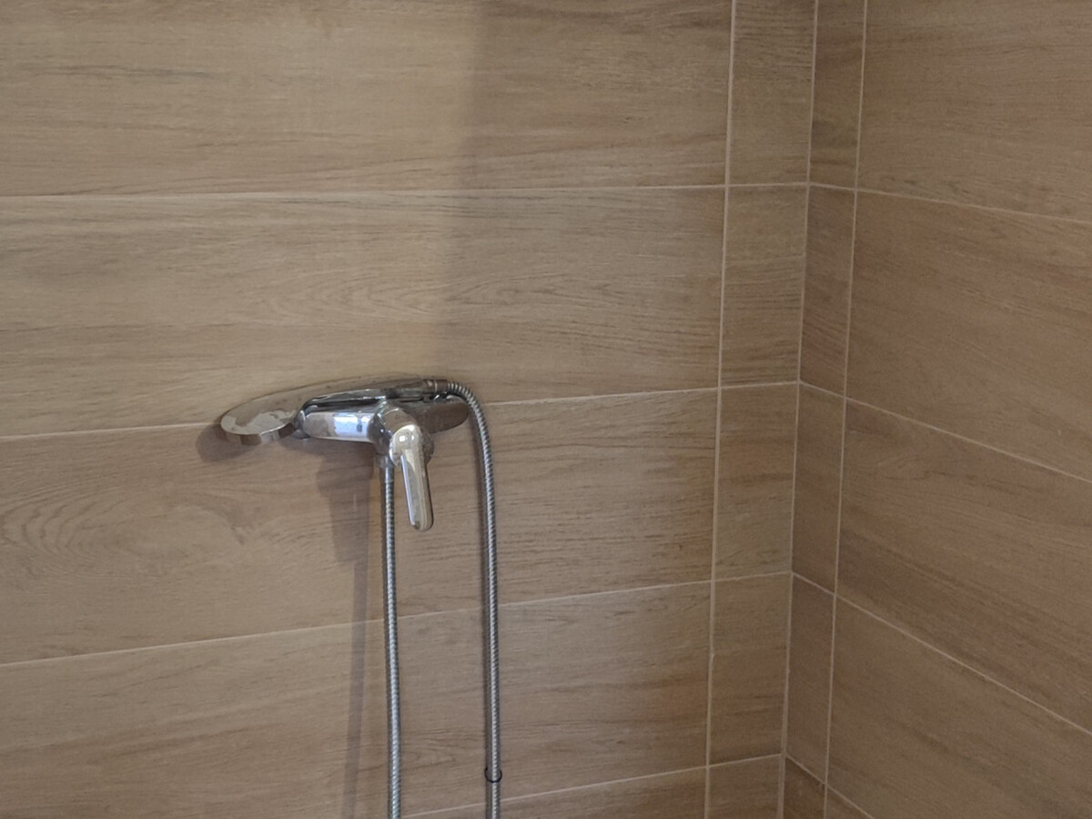 Appartement 3 chambres en front de plage à Alcúdia - Photo 28