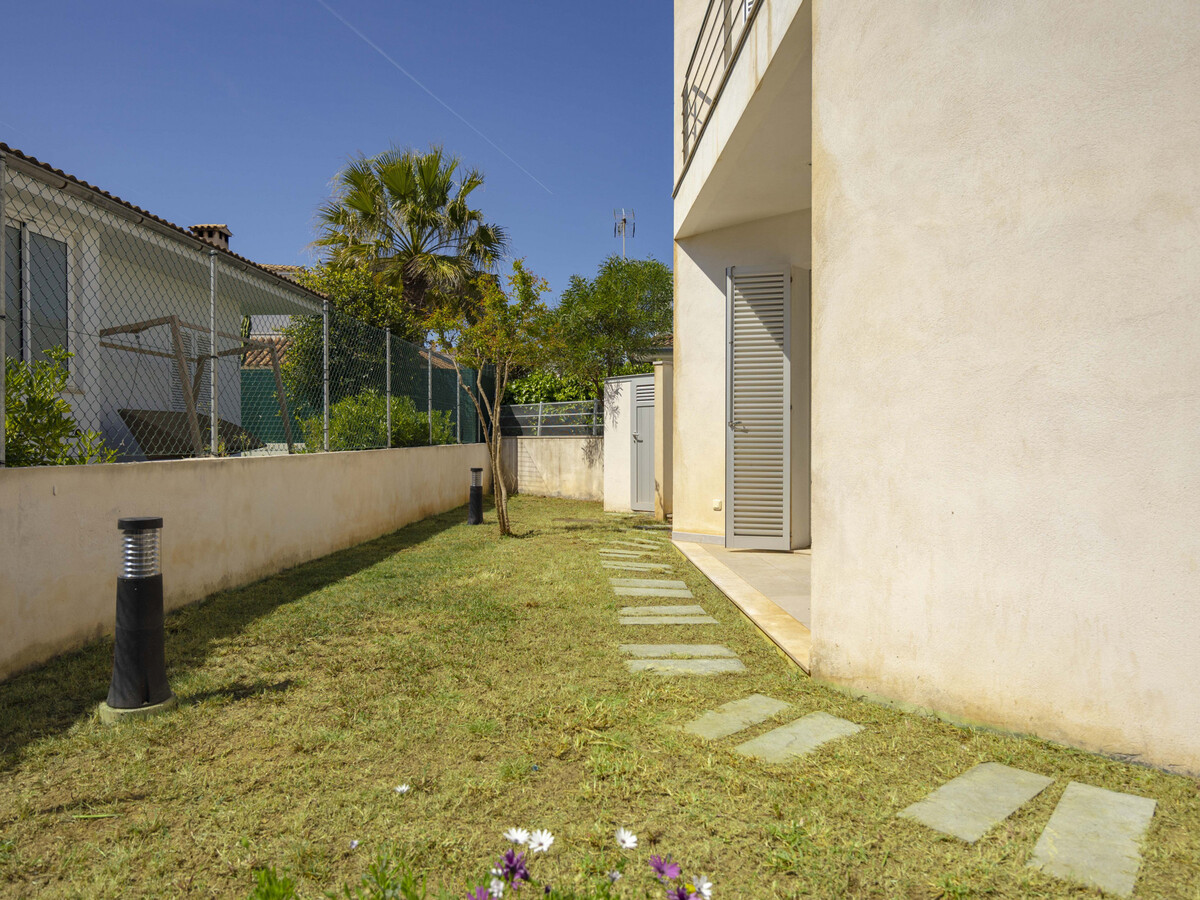 Villa moderne 4 chambres front de plage à Can Picafort - Photo 17