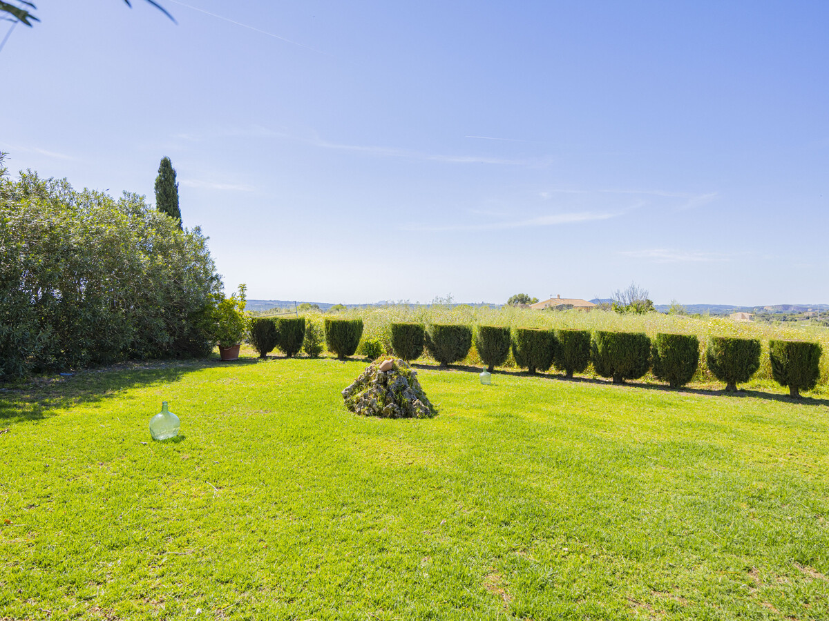 Villa 2 pers. piscine privée 8x4 m à Santa Margalida - Photo 29