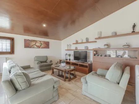 Villa spacieuse avec piscine privée et climatisation à Alcudia - Photo 7