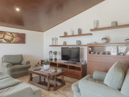 Villa spacieuse avec piscine privée et climatisation à Alcudia - Photo 15