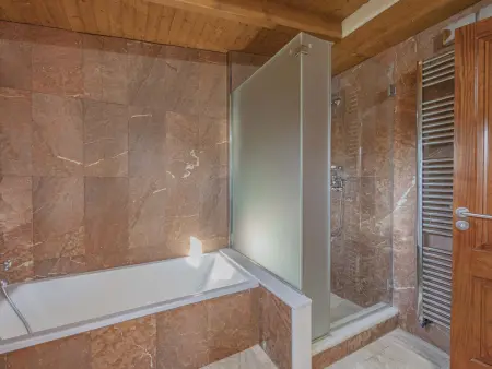 Villa spacieuse avec piscine privée et climatisation à Alcudia - Photo 24