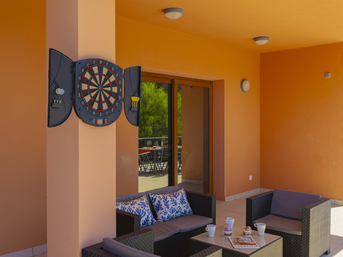 Villa moderne 4 chambres à Alcúdia, piscine 8x4m - Photo 7