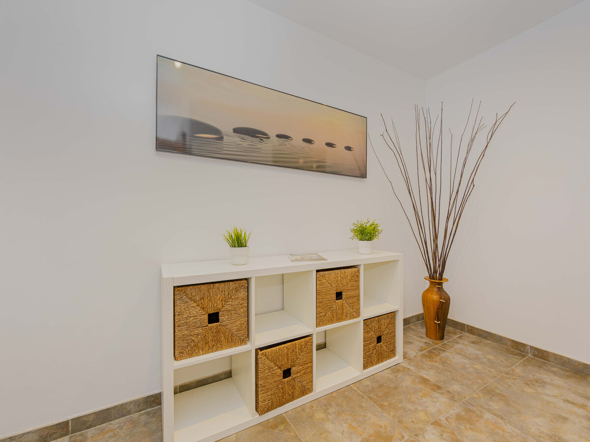 Villa moderne 4 chambres à Alcúdia, piscine 8x4m - Photo 28