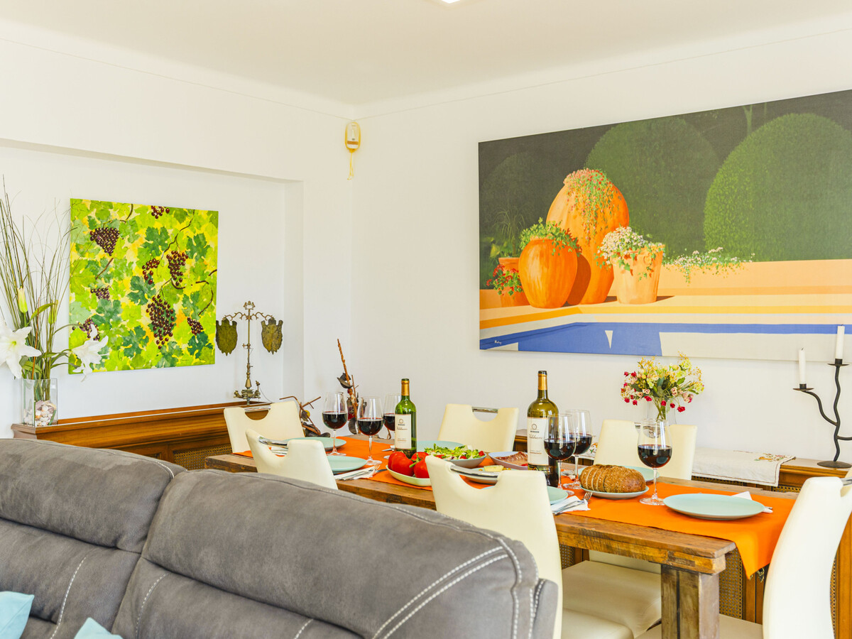 Appartement 150 m² à Alcúdia, 3 chambres, 6 personnes - Photo 11