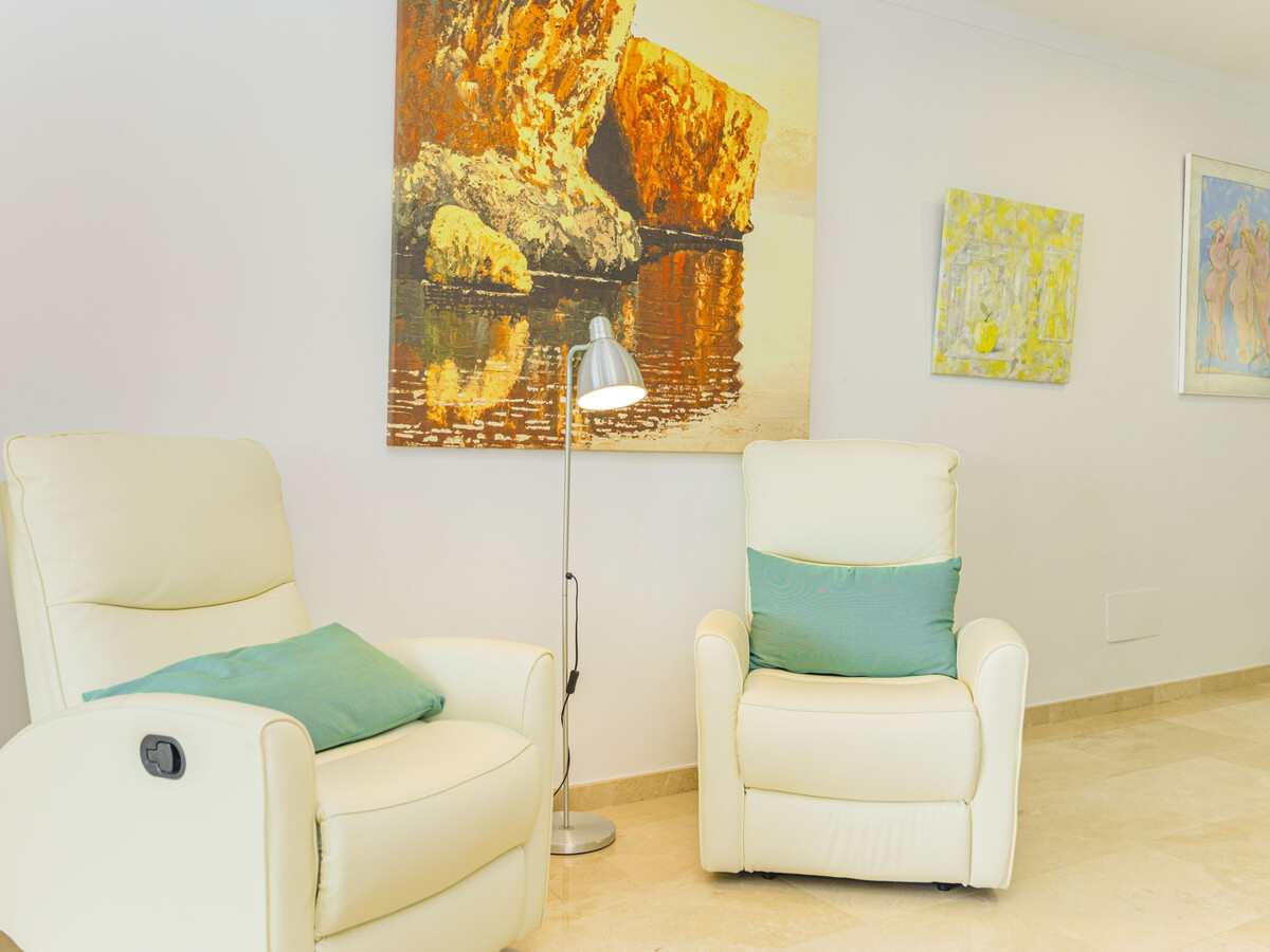 Appartement 150 m² à Alcúdia, 3 chambres, 6 personnes - Photo 19