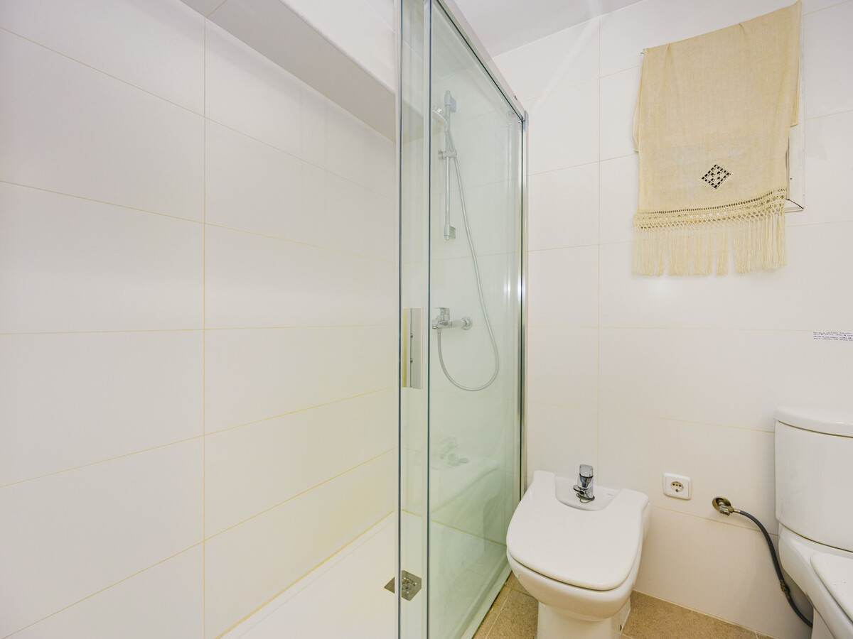 Appartement 150 m² à Alcúdia, 3 chambres, 6 personnes - Photo 26