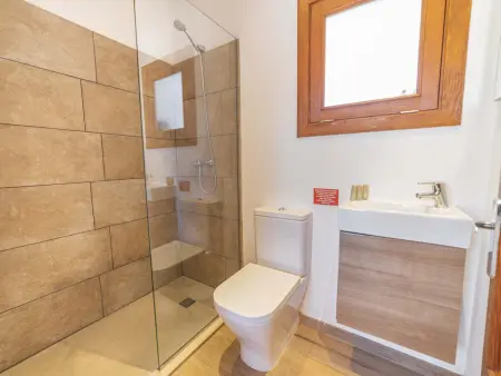 Villa à Alcudia avec piscine privée et climatisation - Photo 13