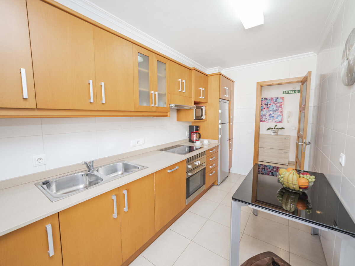 Appartement 135 m² front de mer à Cala Ratjada - Photo 8