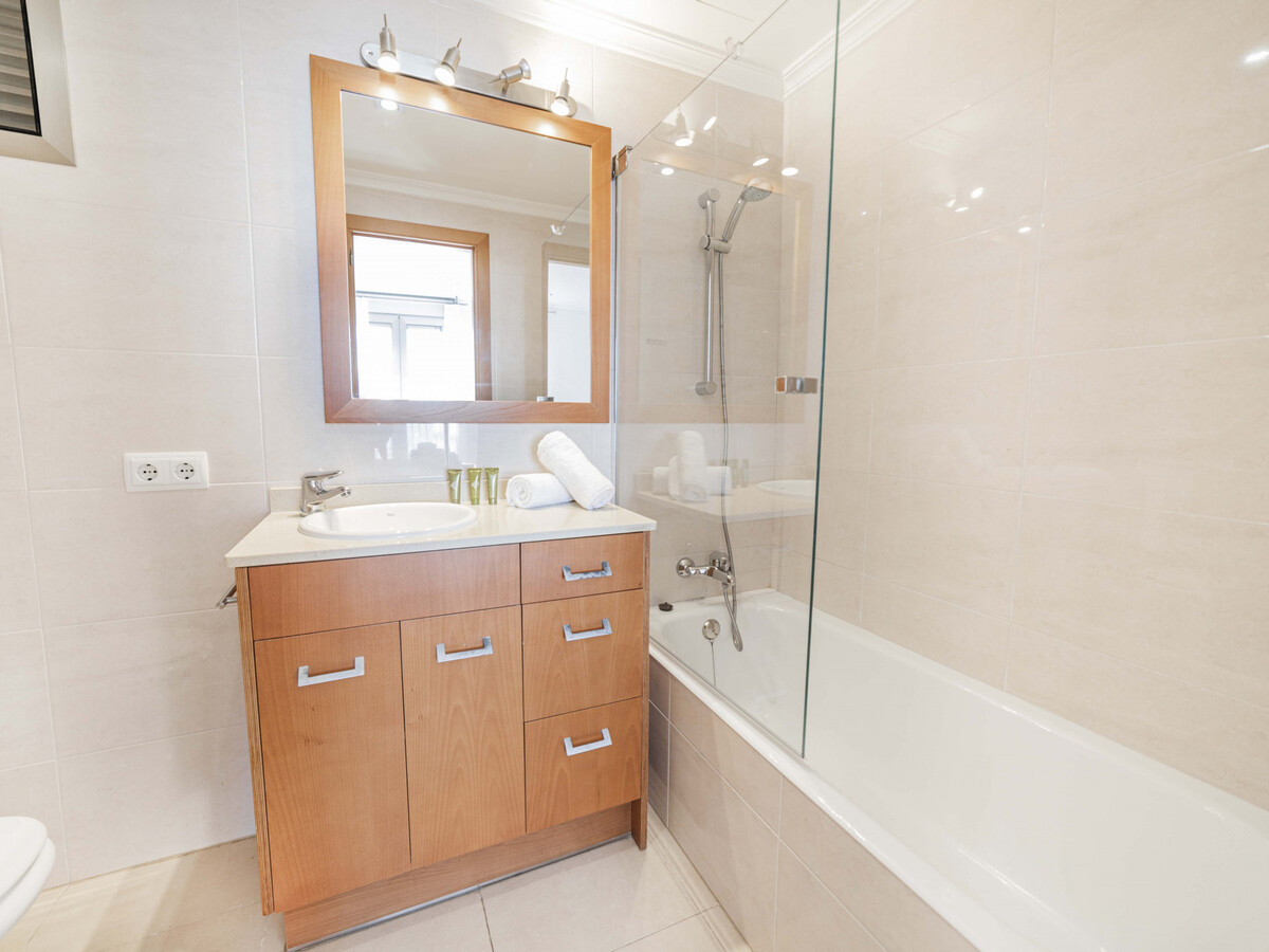 Appartement 135 m² front de mer à Cala Ratjada - Photo 10