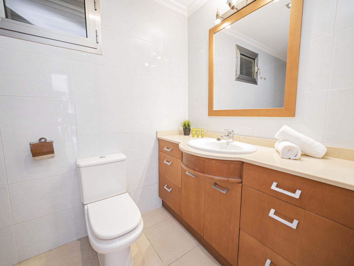 Appartement 135 m² front de mer à Cala Ratjada - Photo 13