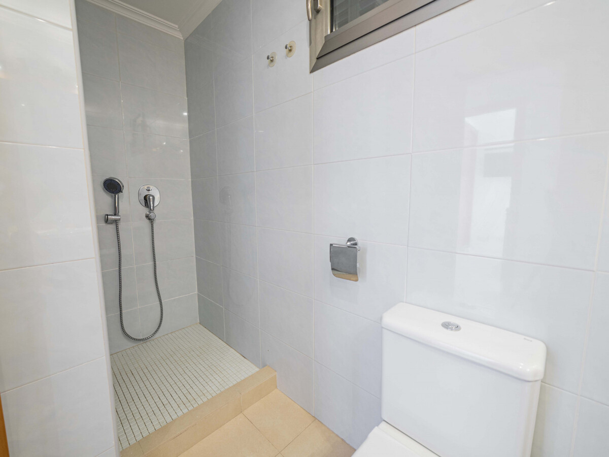 Appartement 135 m² front de mer à Cala Ratjada - Photo 17