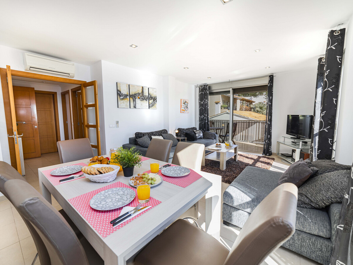 Appartement 135 m² front de mer à Cala Ratjada - Photo 19