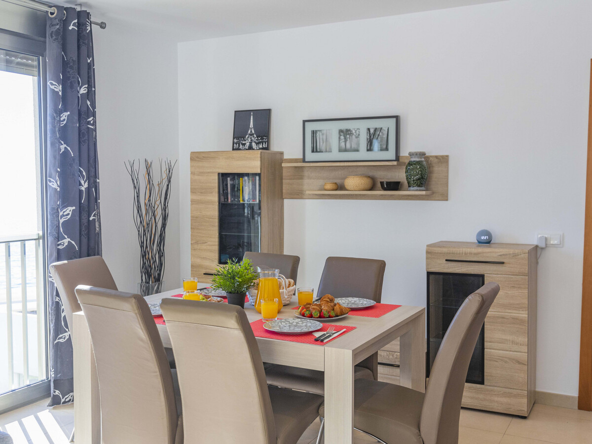Appartement 135 m² front de mer à Cala Ratjada - Photo 21