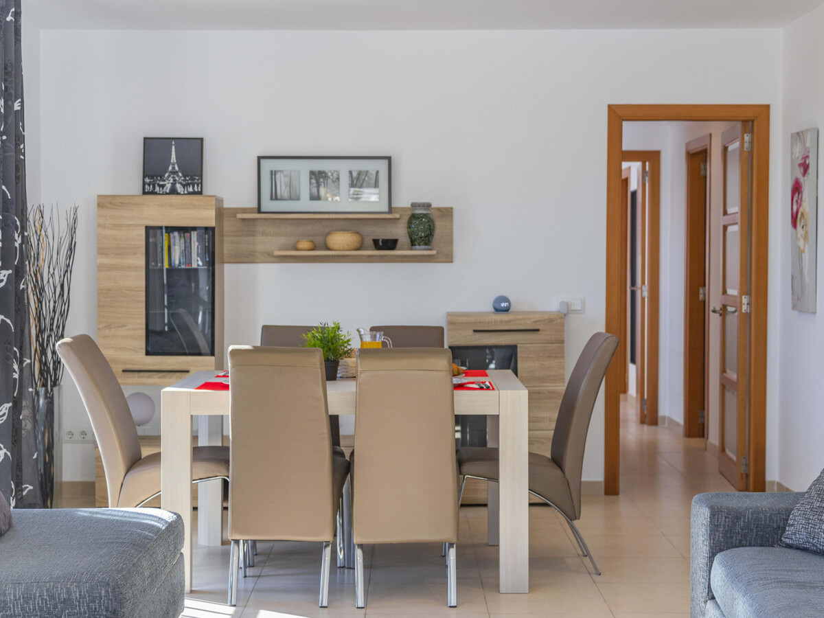 Appartement 135 m² front de mer à Cala Ratjada - Photo 28