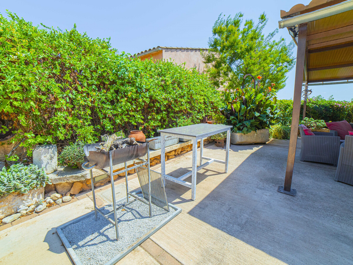 Villa 140 m² à Santa Margalida, piscine 9x4 m - Photo 14