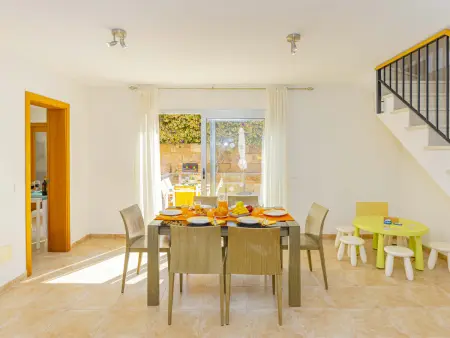 Villa moderne à Alcudia avec piscine privée et WiFi - Capacité 6 personnes - Photo 4