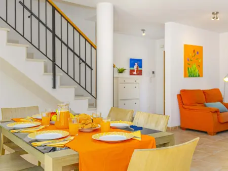 Villa moderne à Alcudia avec piscine privée et WiFi - Capacité 6 personnes - Photo 6