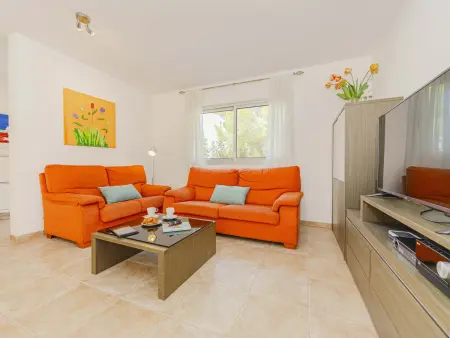Villa moderne à Alcudia avec piscine privée et WiFi - Capacité 6 personnes - Photo 12