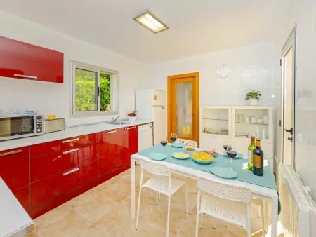 Villa moderne à Alcudia avec piscine privée et WiFi - Capacité 6 personnes - Photo 19