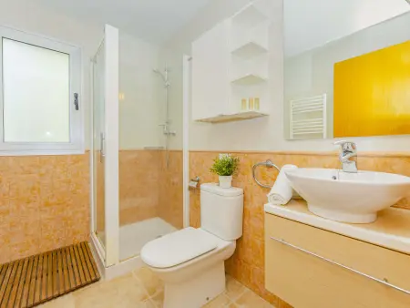 Villa moderne à Alcudia avec piscine privée et WiFi - Capacité 6 personnes - Photo 22