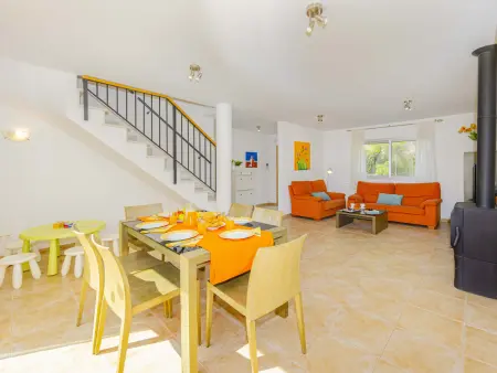Villa moderne à Alcudia avec piscine privée et WiFi - Capacité 6 personnes - Photo 24