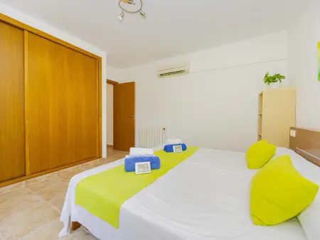 Villa moderne à Alcudia avec piscine privée et WiFi - Capacité 6 personnes - Photo 26
