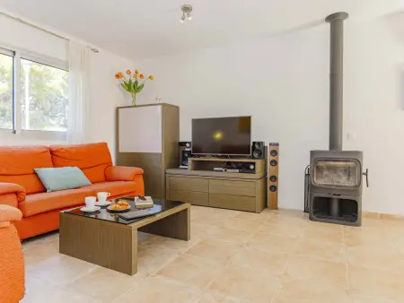 Villa moderne à Alcudia avec piscine privée et WiFi - Capacité 6 personnes - Photo 35