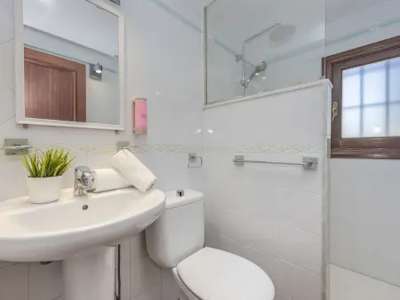 Villa spacieuse à Alcudia avec piscine privée pour 8 personnes - Photo 7
