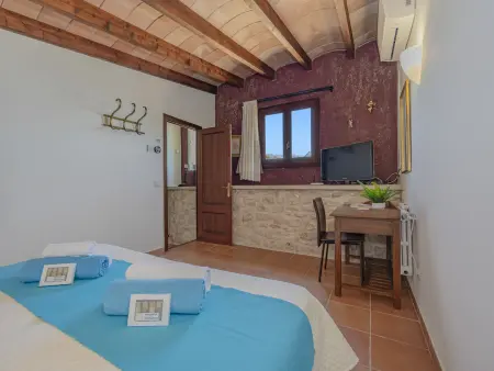 Villa spacieuse à Alcudia avec piscine privée pour 8 personnes - Photo 18