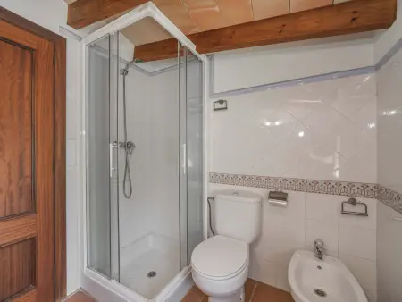 Villa spacieuse à Alcudia avec piscine privée pour 8 personnes - Photo 19