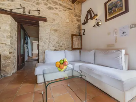 Villa spacieuse à Alcudia avec piscine privée pour 8 personnes - Photo 25
