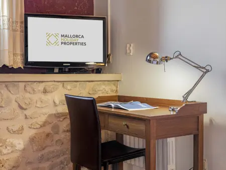 Villa spacieuse à Alcudia avec piscine privée pour 8 personnes - Photo 28