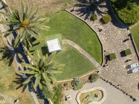 Villa spacieuse à Alcudia avec piscine privée pour 8 personnes - Photo 32