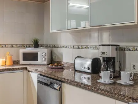 Villa spacieuse à Alcudia avec piscine privée pour 8 personnes - Photo 33