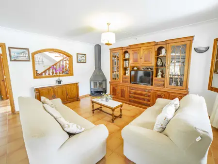 Villa spacieuse à Alcudia avec piscine privée et WiFi - Photo 3