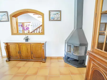 Villa spacieuse à Alcudia avec piscine privée et WiFi - Photo 11