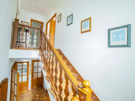 Villa spacieuse à Alcudia avec piscine privée et WiFi - Photo 25