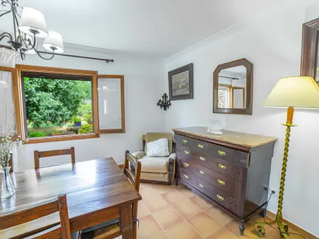 Villa spacieuse à Alcudia avec piscine privée et WiFi - Photo 35