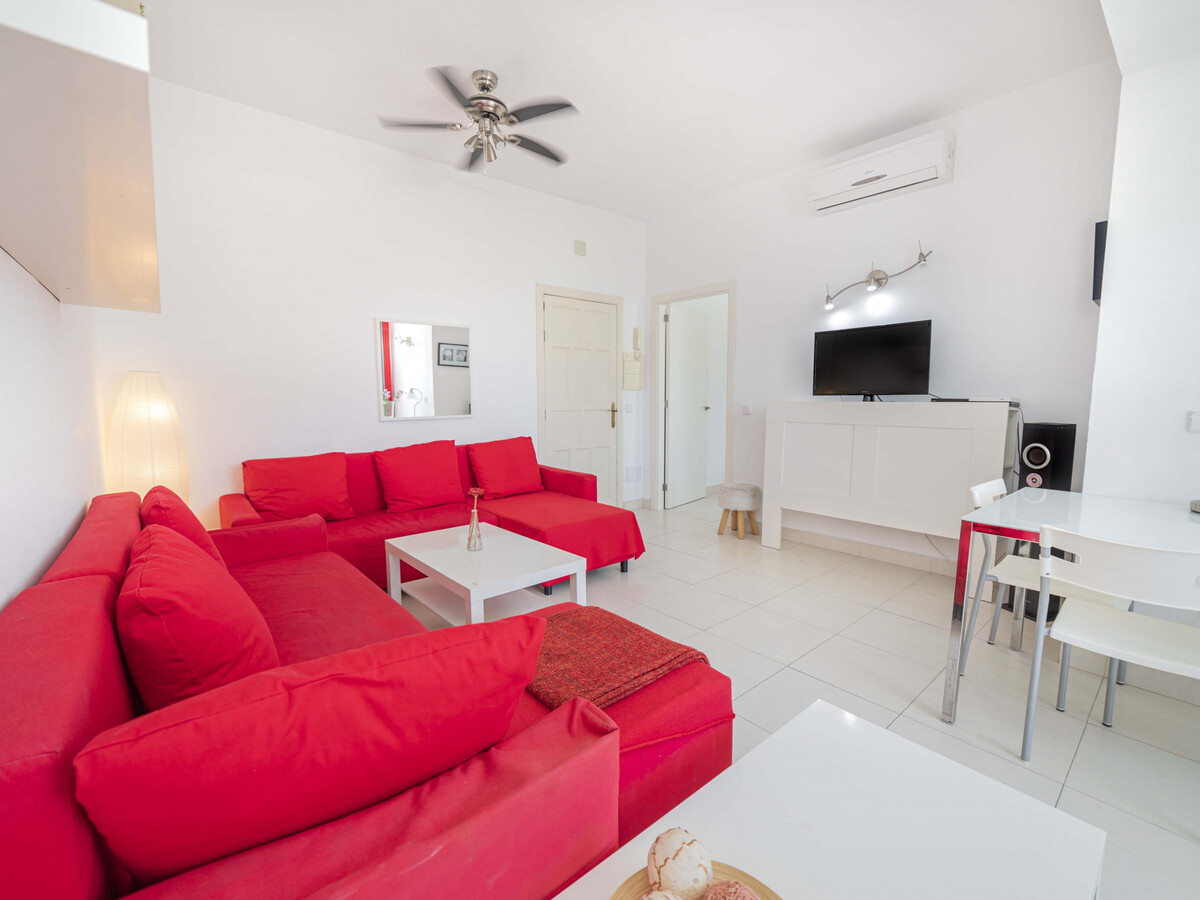 Appartement 61 m² à Port d'Alcúdia, plage à proximité - Photo 2